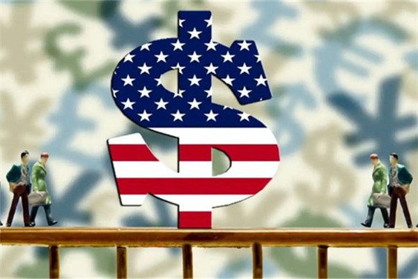 ¿Cuál es la forma en que se emiten los bonos del Tesoro de Estados Unidos?