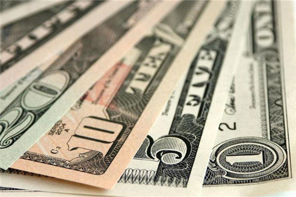 외환 거래 중의 차익 실현 조건은 무엇입니까?