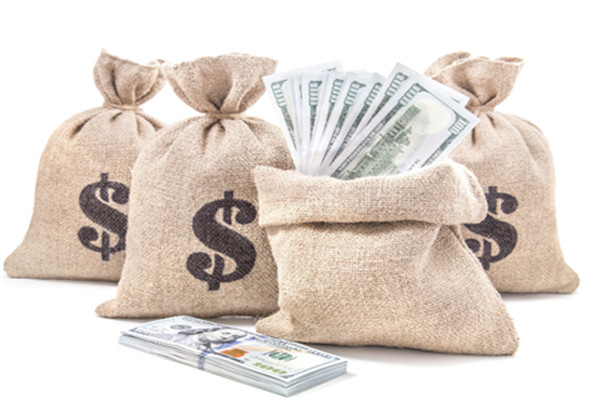 ¿Margen flotante y margen fijo en las transacciones de divisas - ¿ cuál es la diferencia entre ellos?