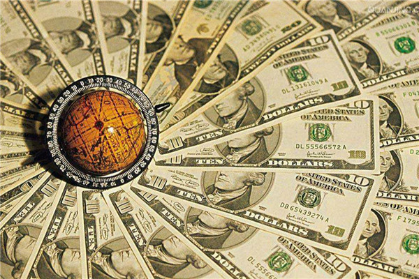 Quais são as posições e pontos em divisas?