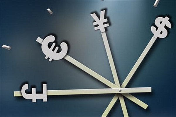 Explanation of the term covered interest arbitrage