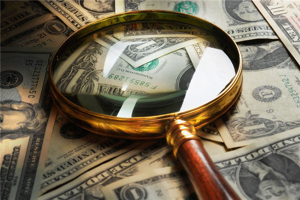 Đặc điểm của phiên giao dịch trên thị trường ngoại hối