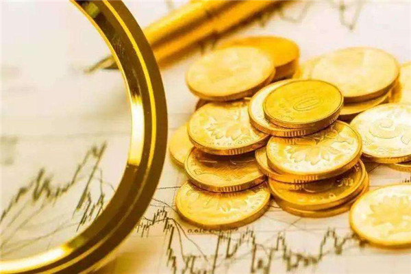 Formula kalkulasi untuk posisi penyamaran