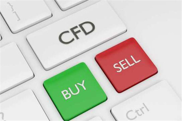 ความแตกต่างระหว่างการซื้อขายหุ้น CFDกับซื้อขายเงินตราล่วงหน้า
