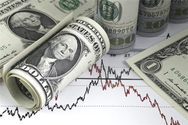 How to Calculate Forex Pips and Basis Points