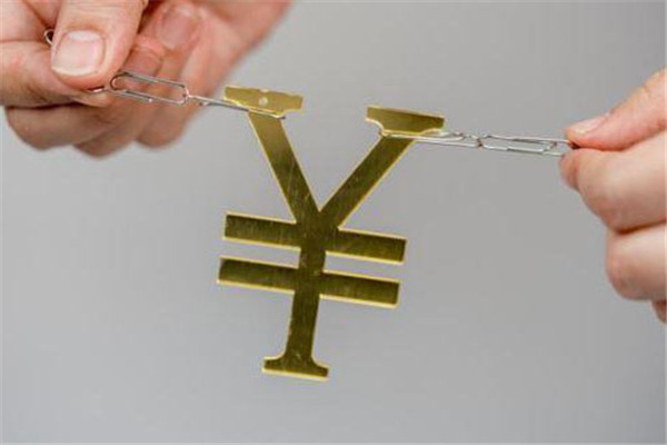 ความแตกต่างและการเชื่อมต่อของการบรรจบก่อนและหลัง