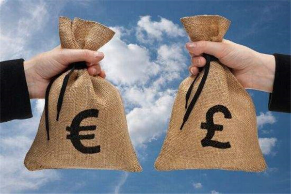 Cómo calcular el tipo de cambio cruzado