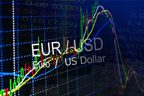 ¿Qué significa una opción de compra y una opción de venta?