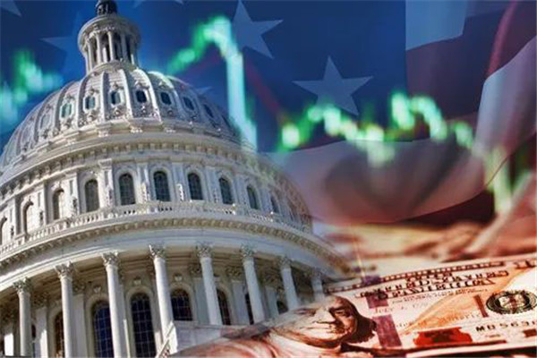 ผลกระทบของแผนการปรับขึ้นอัตราดอกเบี้ยของธนาคารกลางสหรัฐฯ (เฟด) ในปี 2566 ต่อตลาดทุน