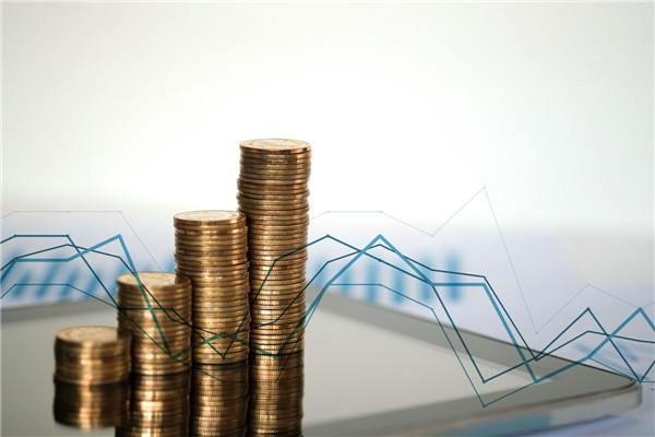 Riesgos de los swaps de tipos de interés y divisas