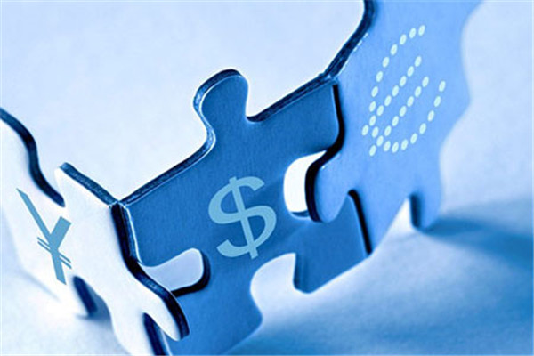 การเทรดแบบ spot คืออะไร