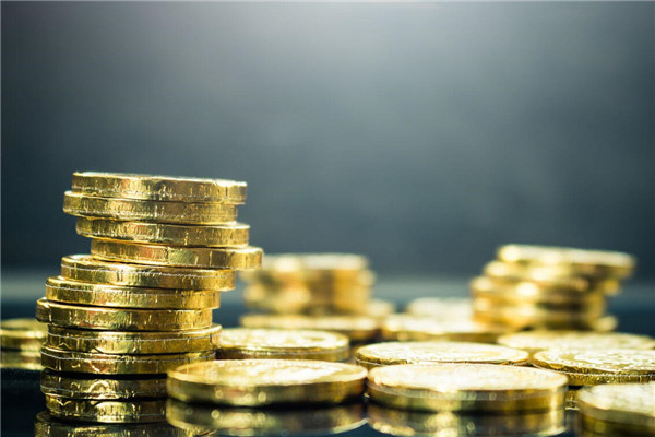 Penjelasan Terma Emas Elektronik