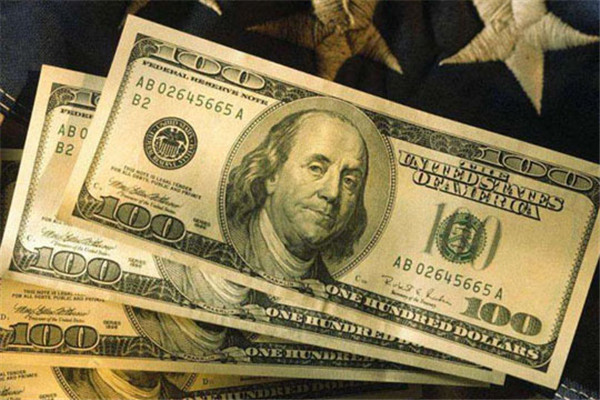 외환거래 리스크 관리 - 건강한 습관 기르기