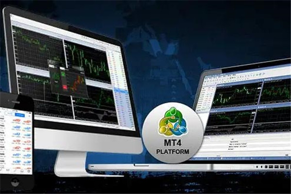 Understanding Max Deviation in MT4 Trading