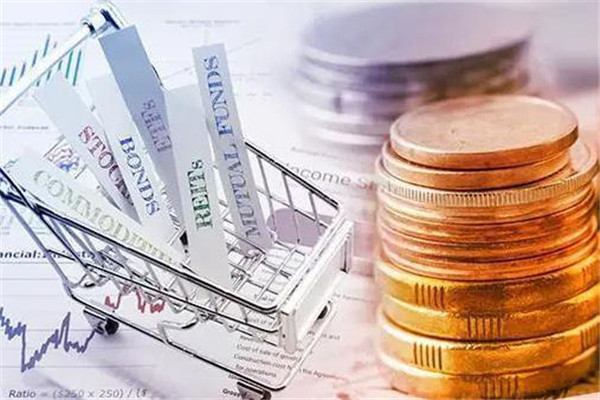 파생상품 시장의 변동을 관리하는 방법