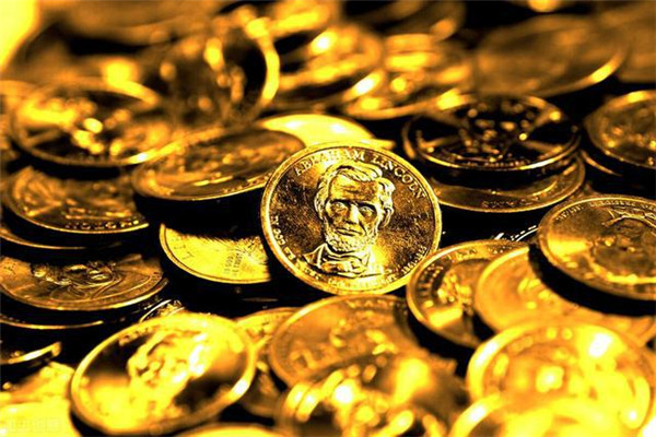 Peraturan sederhana - Jalan Pengembangan Monetar Stable