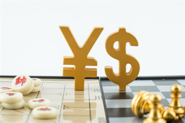 รายละเอียดอัตราแลกเปลี่ยนเงินตราต่างประเทศ