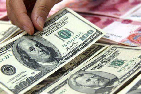 Xu hướng Swap Forex