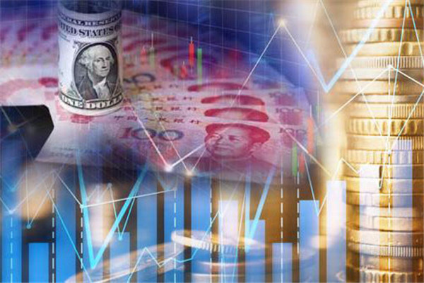 Nghiên cứu về phí bảo hiểm rủi ro Forex và tác động của nó