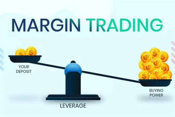 信用取引の基礎知識とその分析
