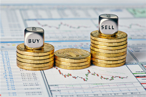 Understanding the Floating Spreads in Forex Trading