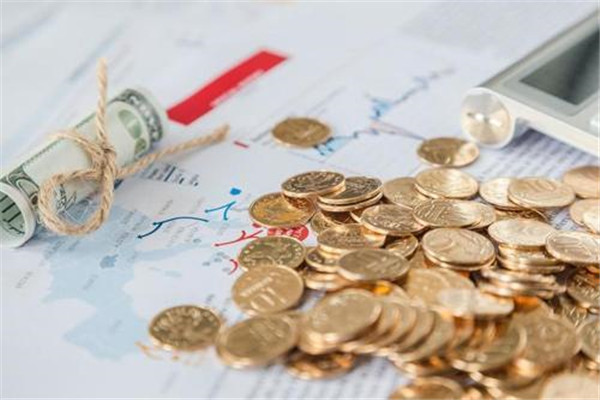 선물 거래 분석