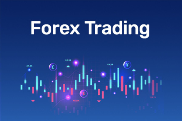 外国為替取引(FX取引)の入門知識