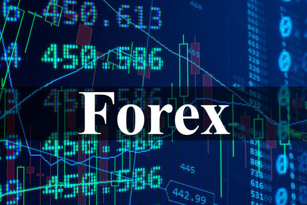 外国為替取引(FX取引)学習ガイド