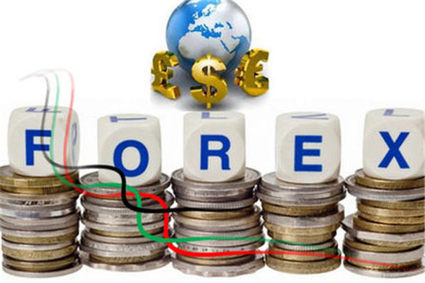 Do metal à evolução cambial moderna