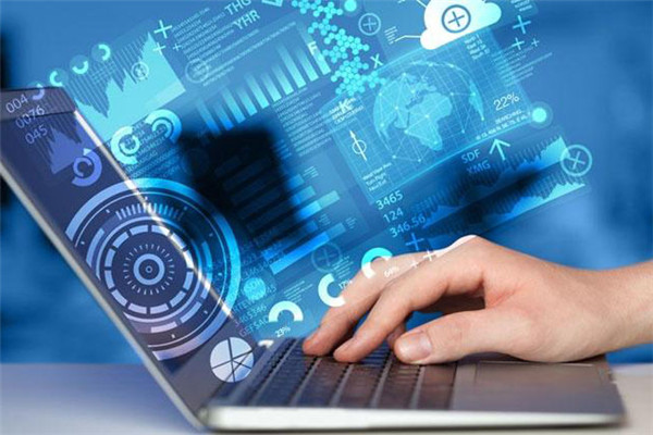 ¿Cuáles son los Beneficios de una Cuenta Demo Forex?