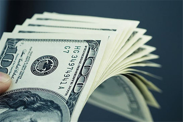 외화 스와프 재고비-이자 계산