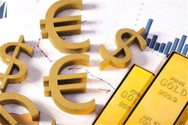 Forex Speculation - Beginner's Mental Challenges