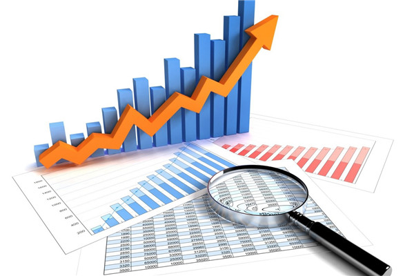Opciones de índices bursátiles apalancadas para inversiones diversificadas