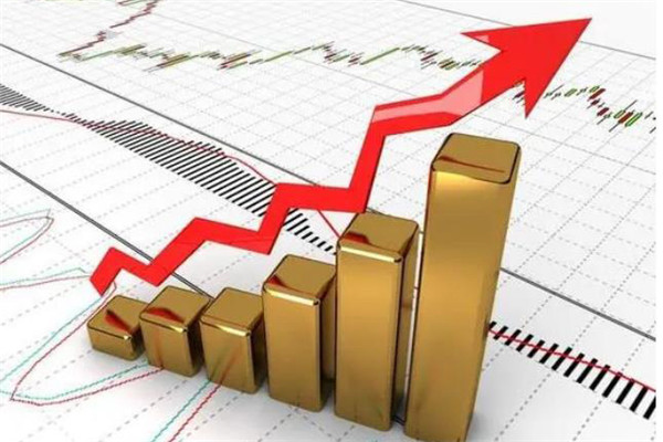 추세 지표와 진동 지표의 활용과 주의사항