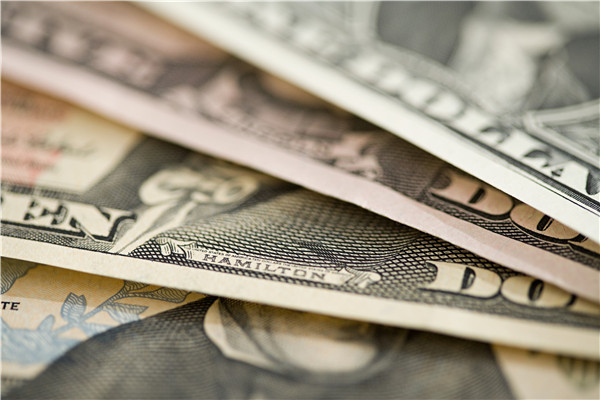 株式と債券の比較