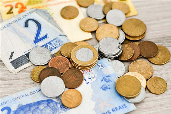 Tipos de cambio antiguos y medievales