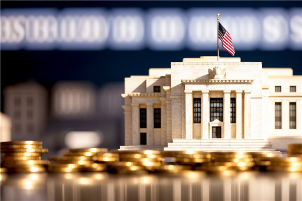 The Fed's Strategy for Raising Interest Rates