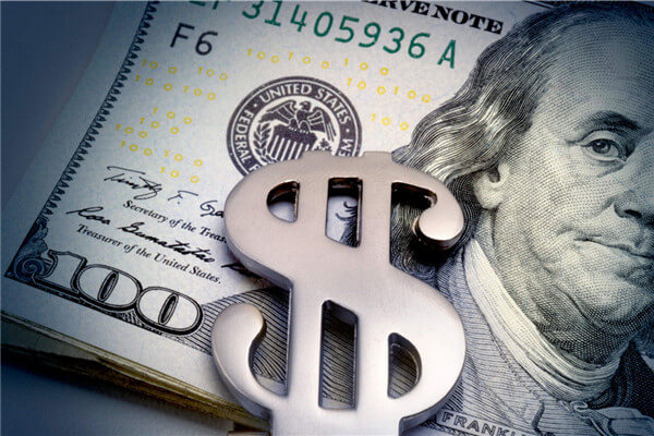 ผลตอบแทนของเงินดอลลาร์ - วิเคราะห์ความจริงและข่าวลือ