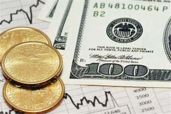 Following the Crocodile Rule