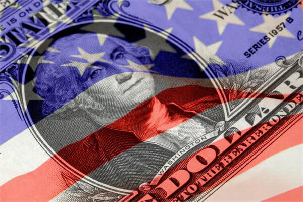 US Economy's Soft Landing Prospects