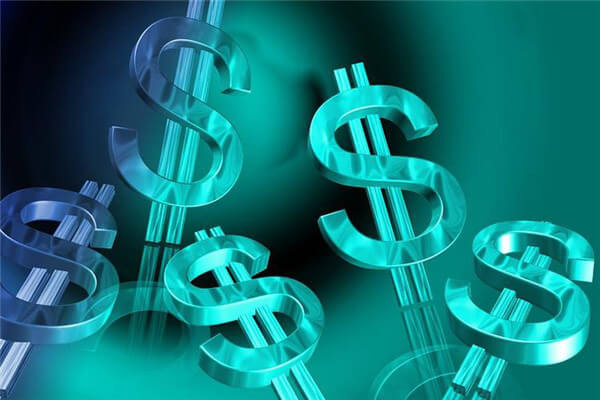 Five Successful Trading Rules