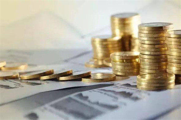 กองทุนสาธารณะและกองทุนส่วนบุคคลมีวิธีการใช้ร่วมกันอย่างไร?