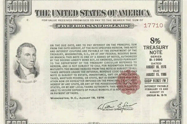 米10年債利回りと市場ボラティリティの関係