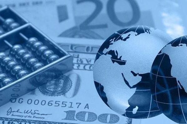 Desvela la verdad del análisis tecnológico