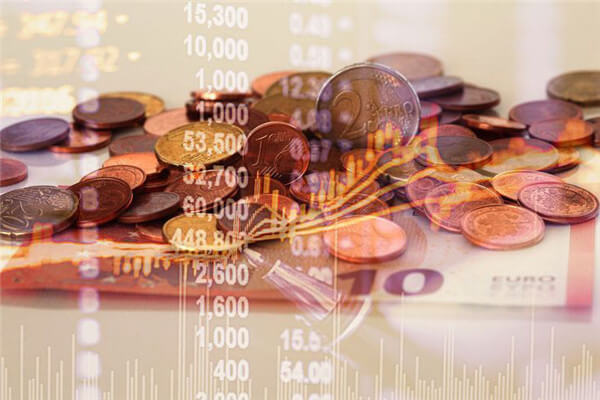 Hubungan antara Perusahaan Besar dan Eksitas Pribadi