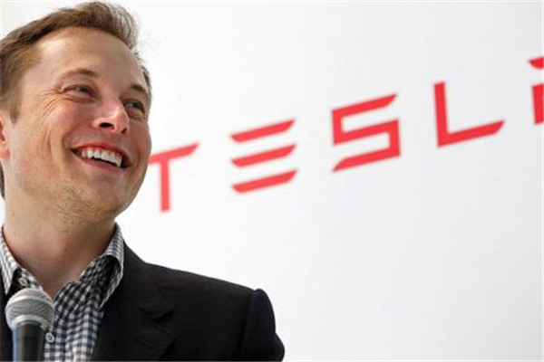 Elon Musk กับการเดินทางแห่งนวัตกรรมของ Tesla