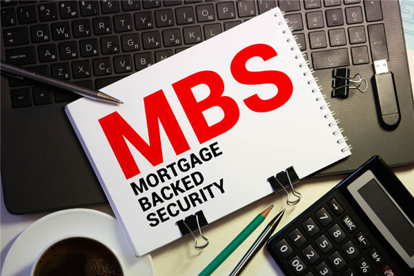 Introduction and Working Principles of MBS Bonds