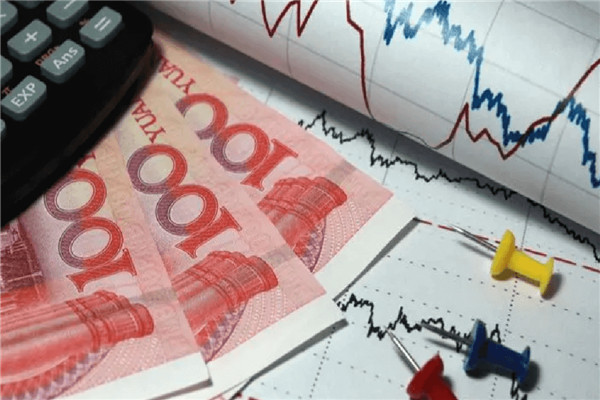 Fungsi pasar obligasi interbank dan metode