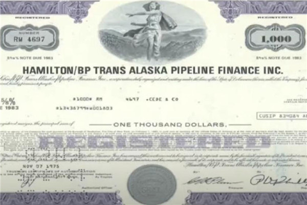 How to Understand Bond Investment