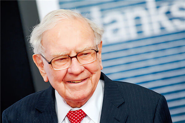 Se anuncian las opiniones de Buffett sobre la inversión de valor